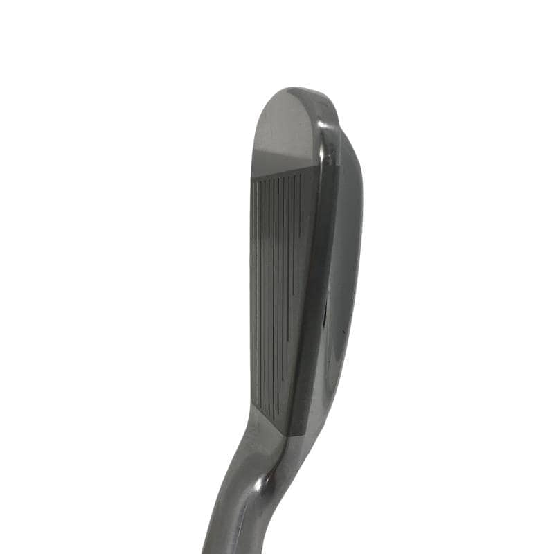 �������������@�t�c�{�Q�@�U�r�i���{���F�U�{�Z�b�g�j