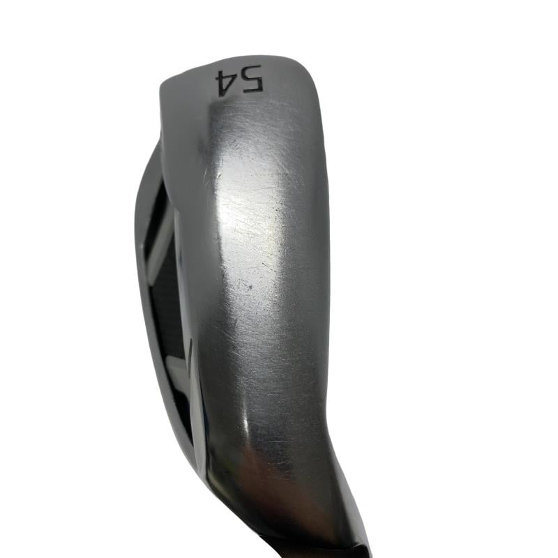 �f�S�R�O�@�T�S°