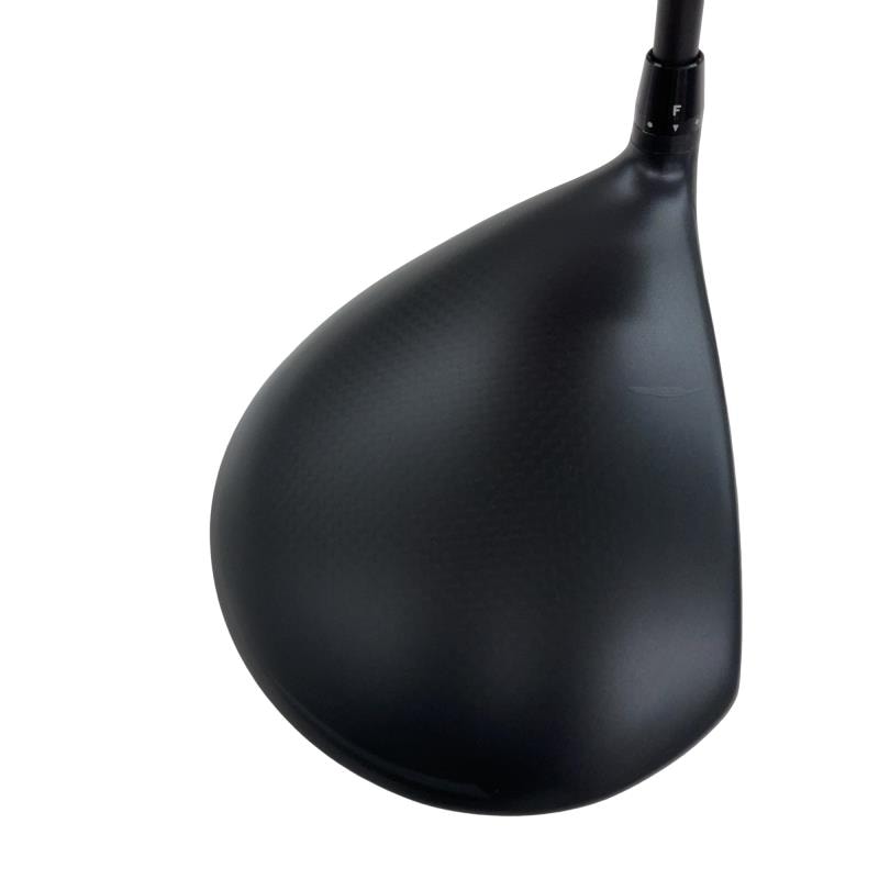 �c�w�|�O�O�R�i�Q�O�Q�T�j�@�P�v