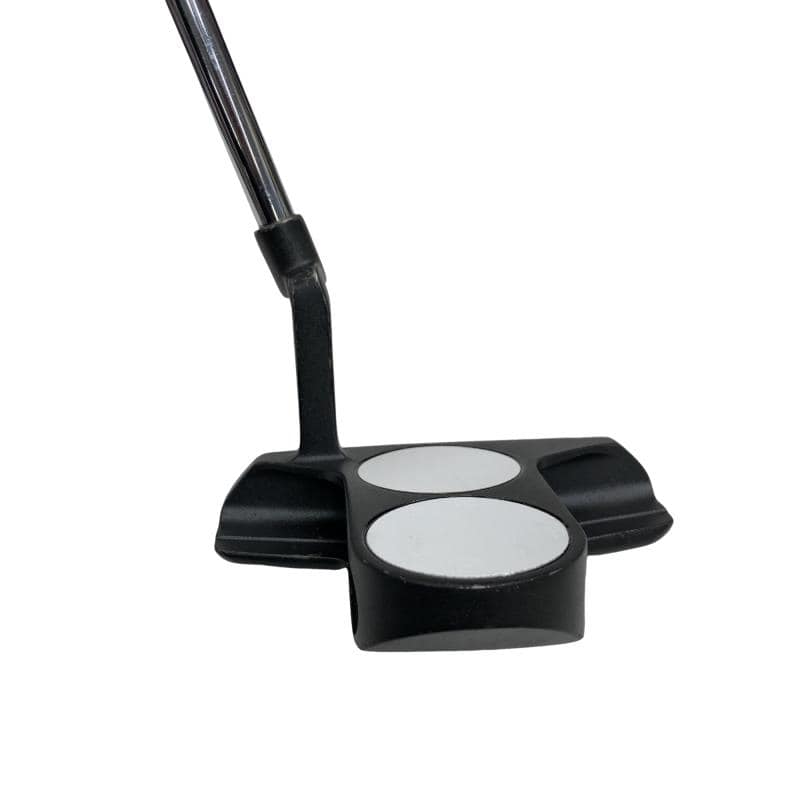 �c�e�w�@�Q�E�a�`�k�k�@�a�k�`�c�d�@�R�S�C���`