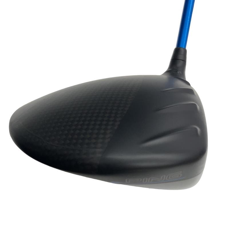 �f�S�S�O�@�r�e�s�@�@�X°