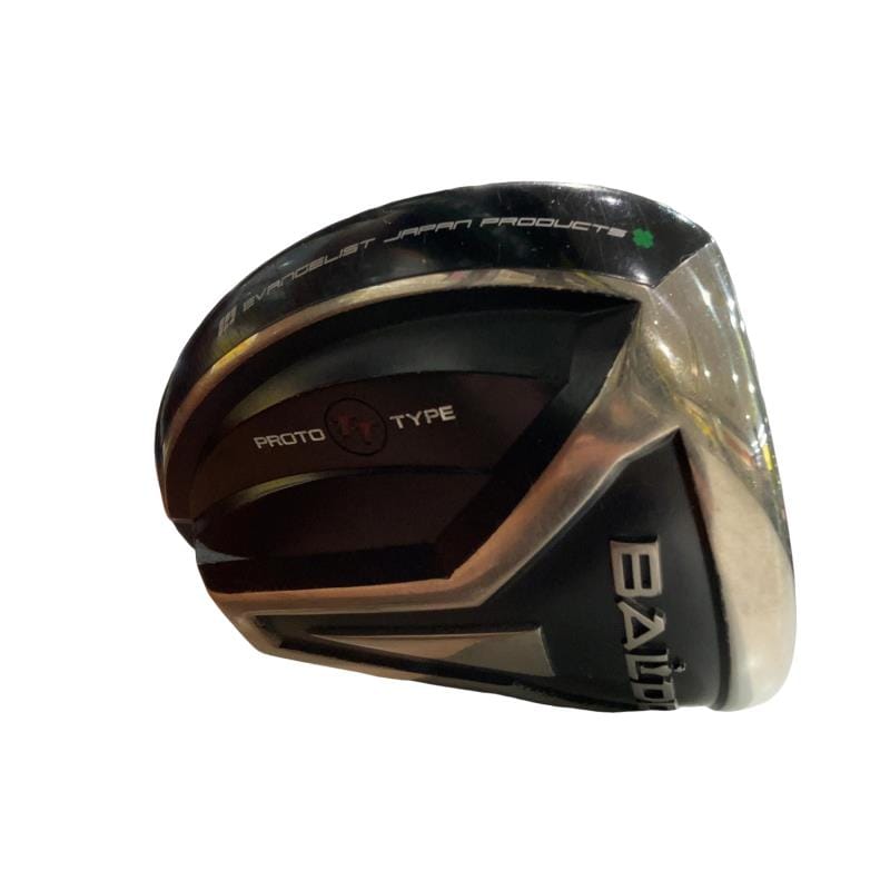 �s�s�@�o�q�n�s�n�s�x�o�d�@�u�s�W�P�P�@�P�v