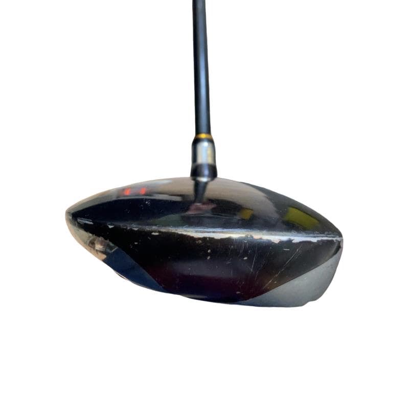 �l�R�@�g�h�s�@�T�O�T�@���������@�R�v�@���f�B�[�X