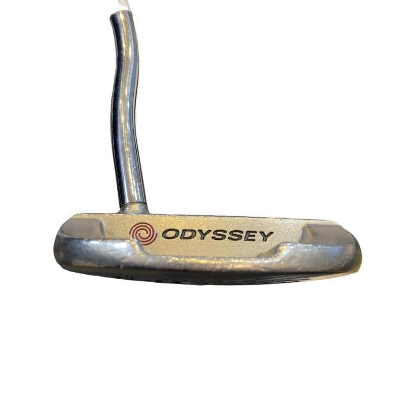 �v�g�h�s�d�@�g�n�s�@���T�@�R�Q�C���`