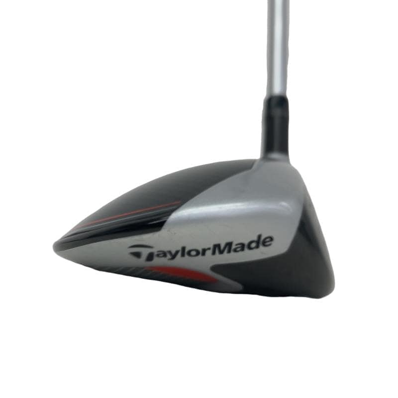 �l�U�@�T�v