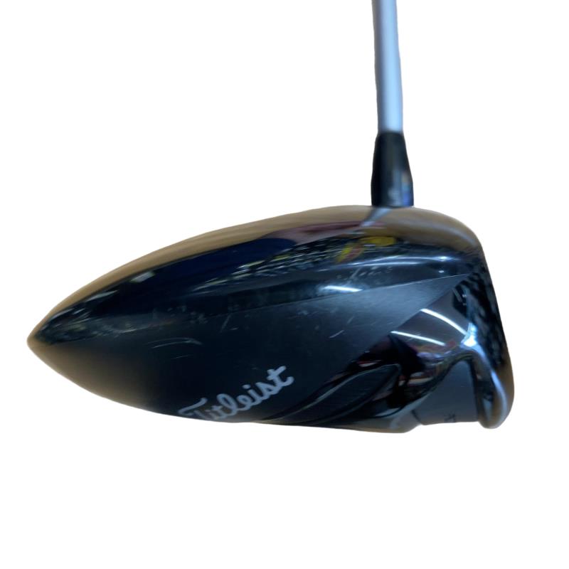 �s�r�Q�@�P�T°