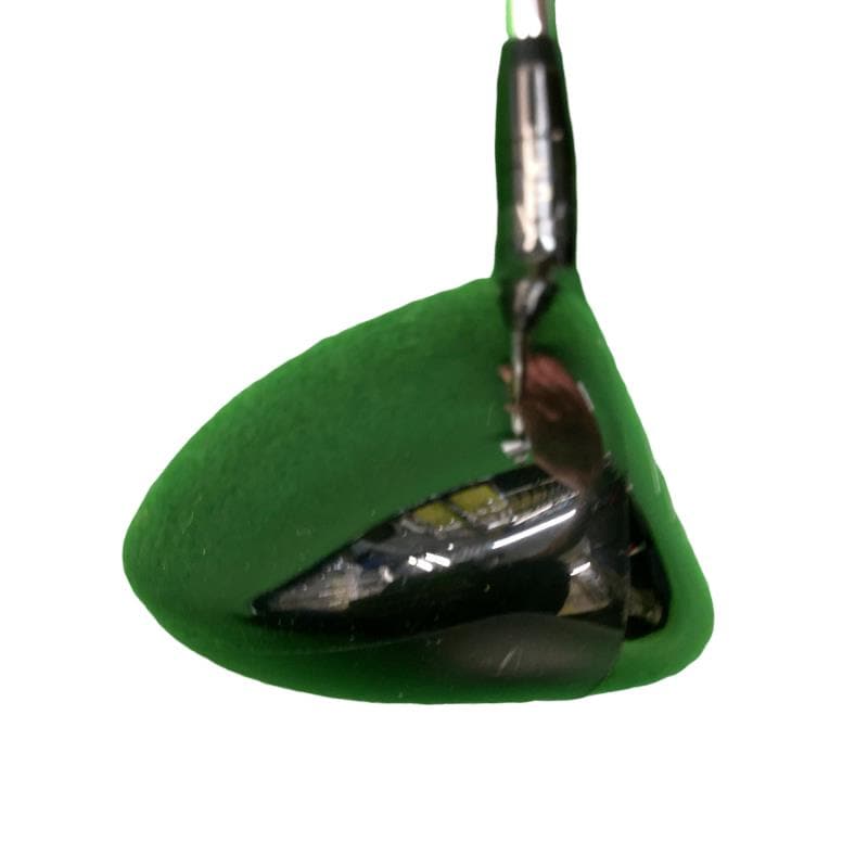 �s�r���P�@�Q�R°