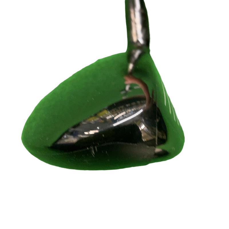 �s�r���P�@�Q�O°