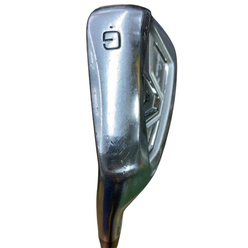 �i�o�w�i�Q�O�P�T�j�@�e�n�q�f�d�c�@�f�v�@���t�e�B