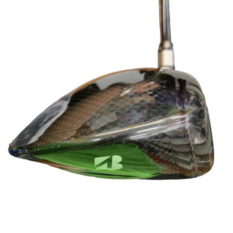 �a�q�h�c�f�d�r�s�n�m�d�@�a�R�@�r�c�@�P�O�D�T°