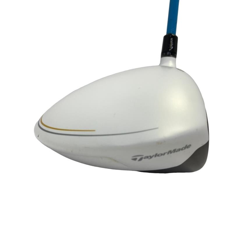 �f�k�n�h�q�d�@�P�O�D�T°