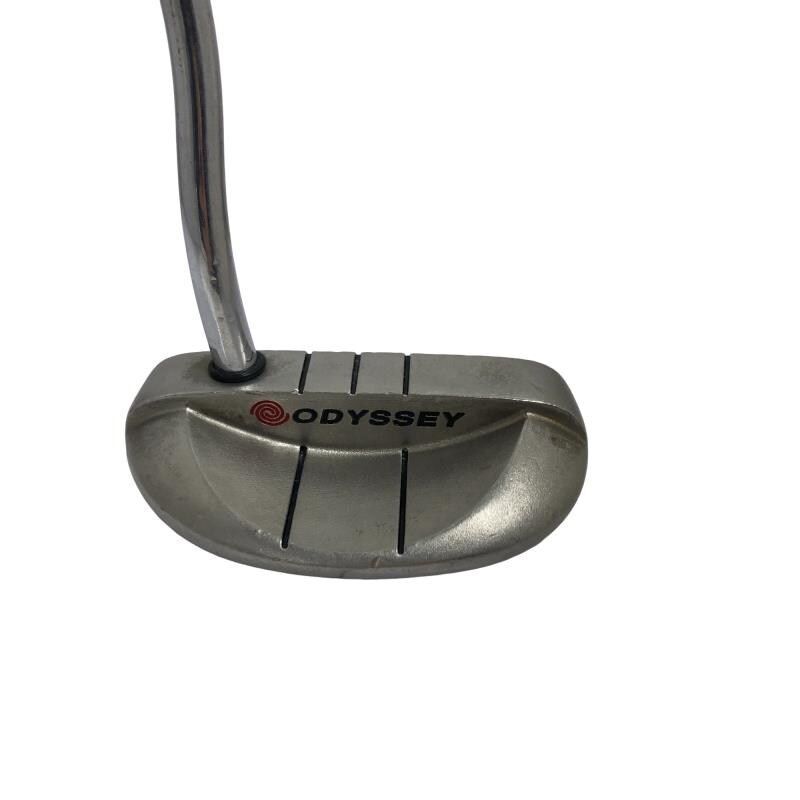 �c�t�`�k�@�e�n�q�b�d�@�q�n�r�r�h�d�@�h�h