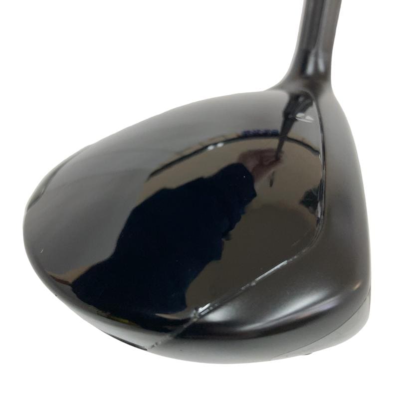 �r�s�d�`�k�s�g�Q�@�T�v