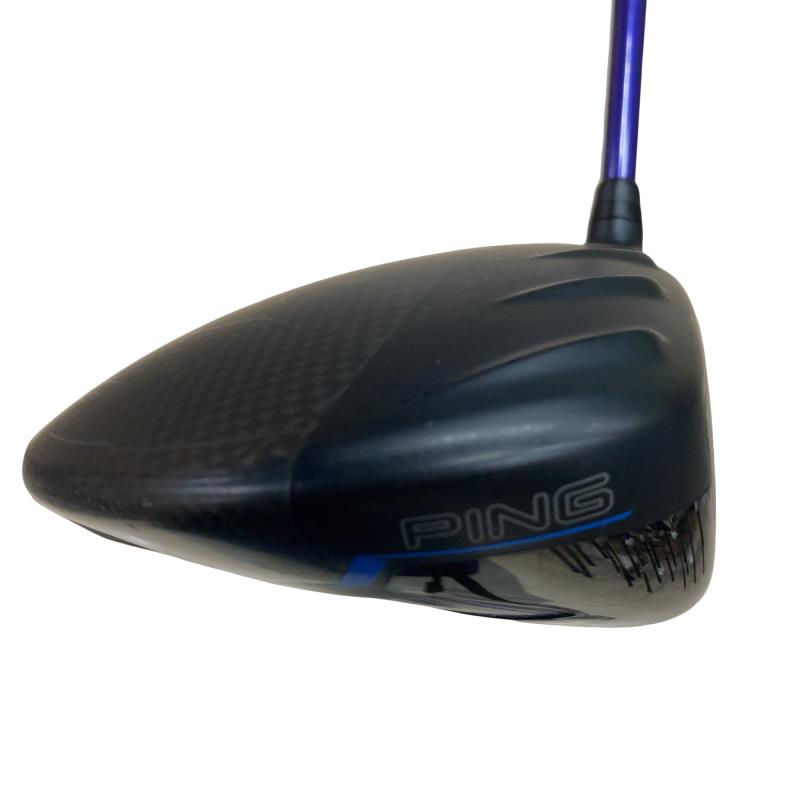 �f�S�S�O�@�l�`�w�@�@�X°