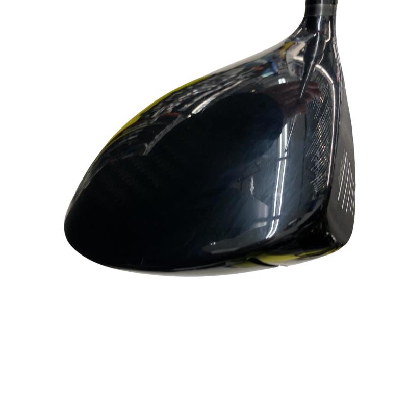 �m�d�w�f�d�m�@�m�r�Q�P�O�@�P�O�D�T°