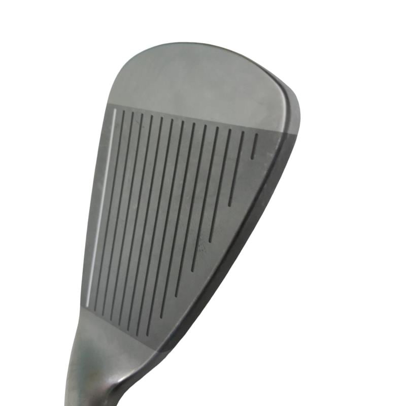 �q�l�w�@�u�c�^�w�i�Q�O�Q�S�j�@�T�r�i���{���F�T�{�Z�b�g�j