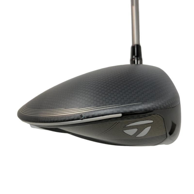 �p���R�T�@�l�`�w�@�k�h�s�d�@�P�O�D�T°