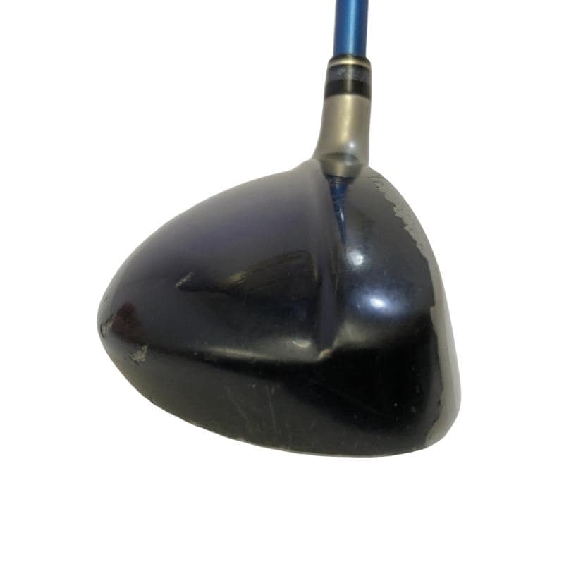 �w�w�h�n�i�Q�O�Q�O�j�@�g�S