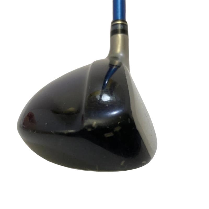 �w�w�h�n�i�Q�O�Q�O�j�@�g�U