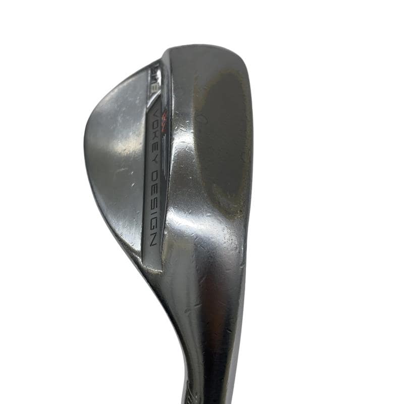 �u�n�j�d�x�@�r�o�h�m�@�l�h�k�k�d�c�@�r�l�W�@�c�A�[�N�����@�T�U°�^�O�W°�l