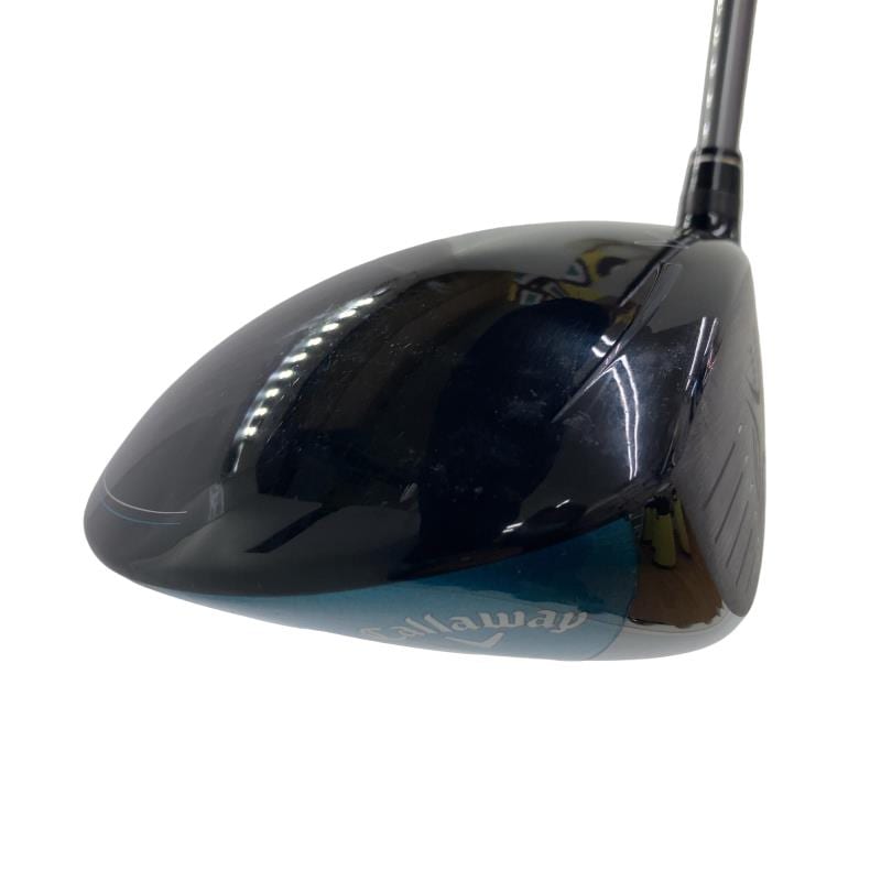 �q�n�f�t�d�@�r�s�`�q�@�@�X�D�T°