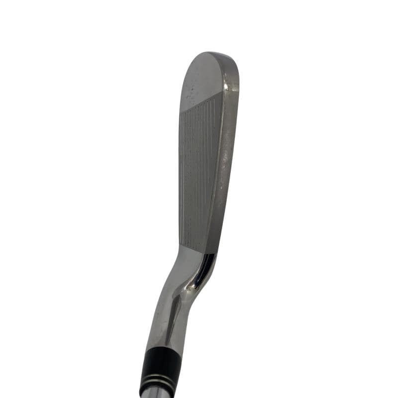 �s�n�t�q�r�s�`�f�d�@�u���p�i�Q�O�P�Q�j�@�U�r�i���{���F�U�{�Z�b�g�j