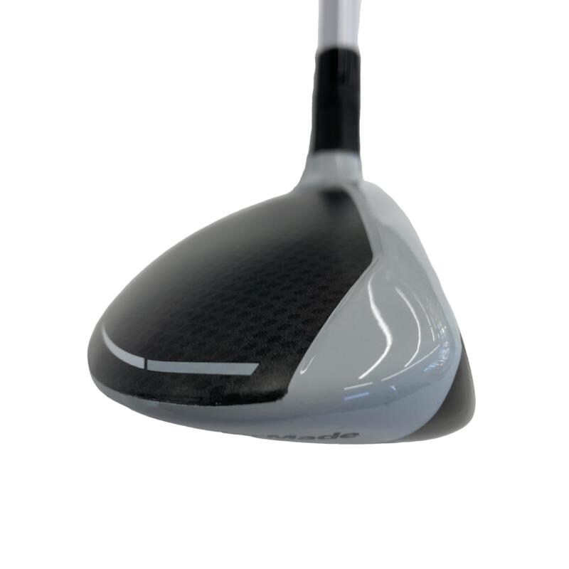 �r�h�l�@�l�`�w�@�t�S�@���f�B�[�X