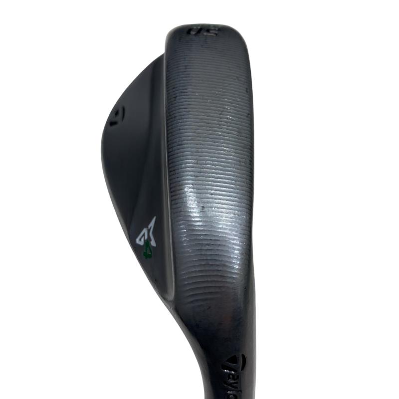 �s�����������@�l�������@�l�h�k�k�d�c�@�f�q�h�m�c�@�S�@�T�O°�^�O�X°