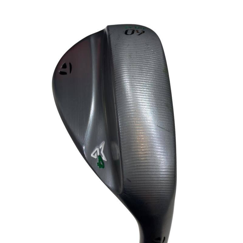 �s�����������@�l�������@�l�h�k�k�d�c�@�f�q�h�m�c�@�S�@�U�O°�^�P�Q°