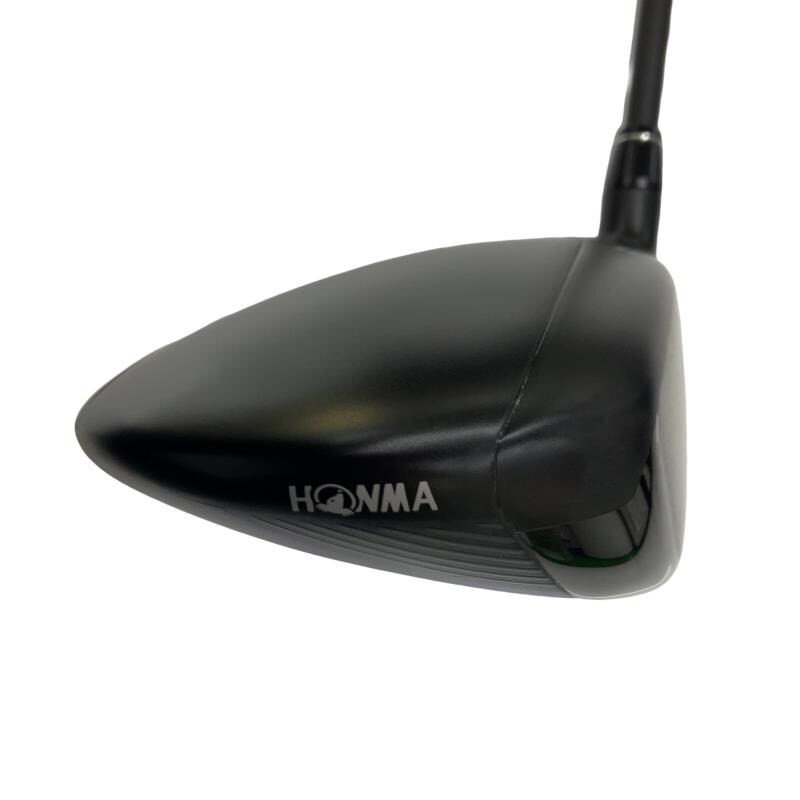 �s�n�t�q�@�v�n�q�k�c�@�s�v�V�U�V�@�@�X°