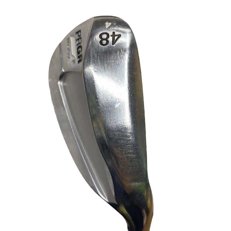 �o�q�f�q�@�O�@�v�d�c�f�d�@�S�W°�^�O�S°