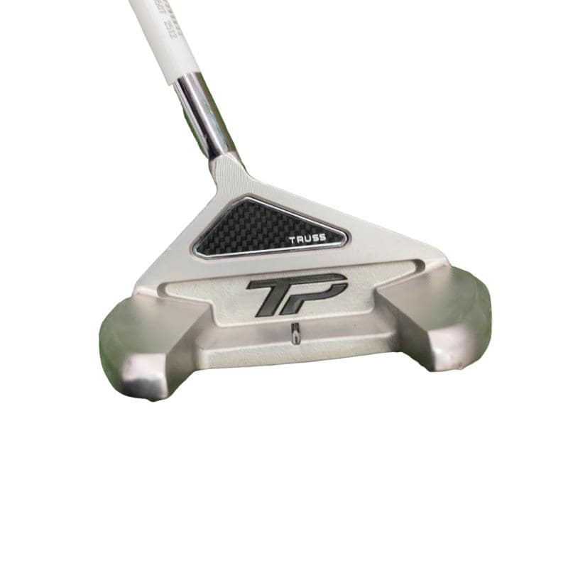 �s�o�@�s�q�t�r�r�@�l�Q�s�b�@�R�S�C���`