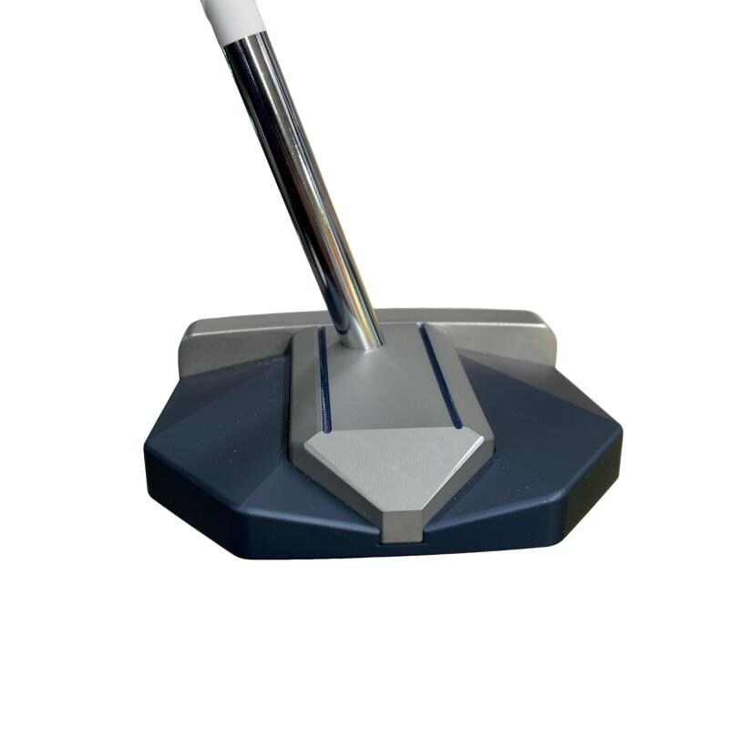 �a�d�s�s�h�m�`�q�c�h�@�`�m�s�h�c�n�s�d�@�r�a�Q�@�R�S�C���`