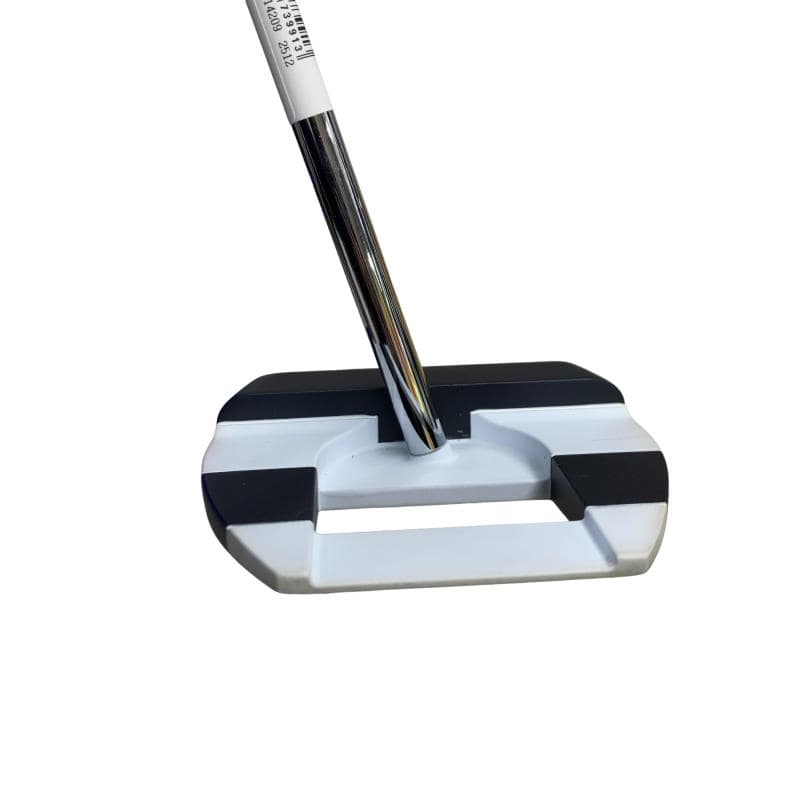 �`���|�n�m�d�@�r�p�t�`�q�d�@�Q�@�r�p�t�`�q�d�@�i�`�h�k�a�h�q�c�@�R�S�C���`