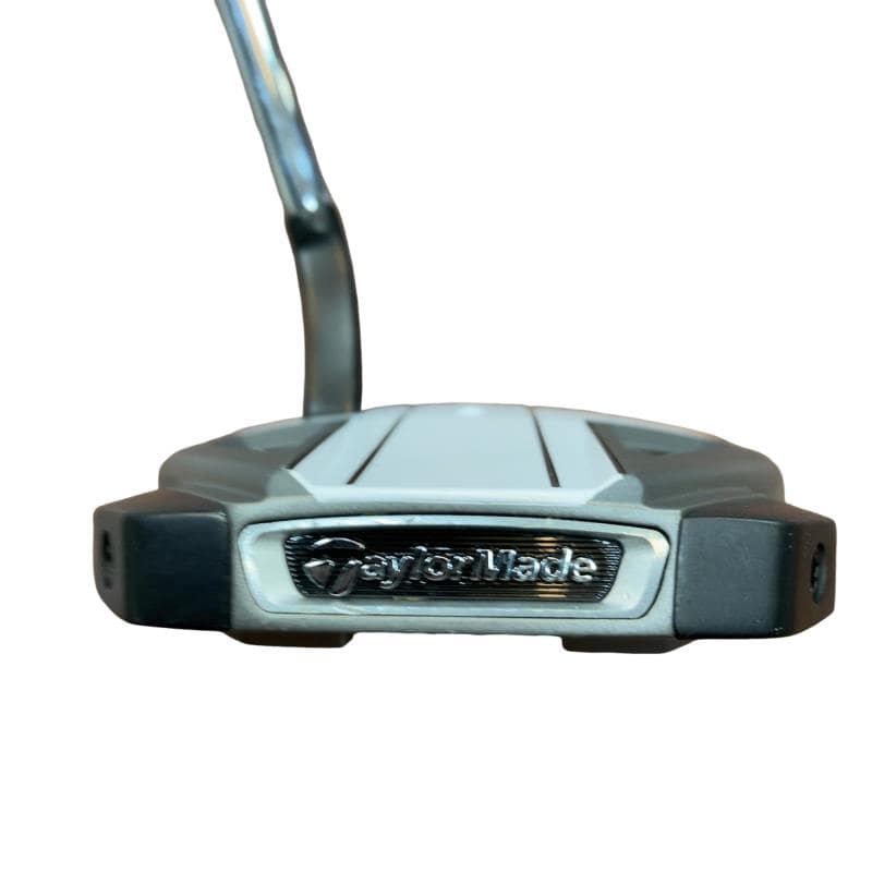 �r�����������@�d�w�@�o�k�`�s�h�m�t�l�^�v�g�h�s�d�@�t���[�l�b�N�@�R�R�C���`