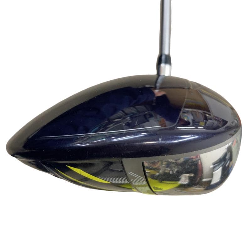 �s�n�t�q�@�a�@�i�f�q�i�Q�O�P�X�j�@�@�X�D�T°