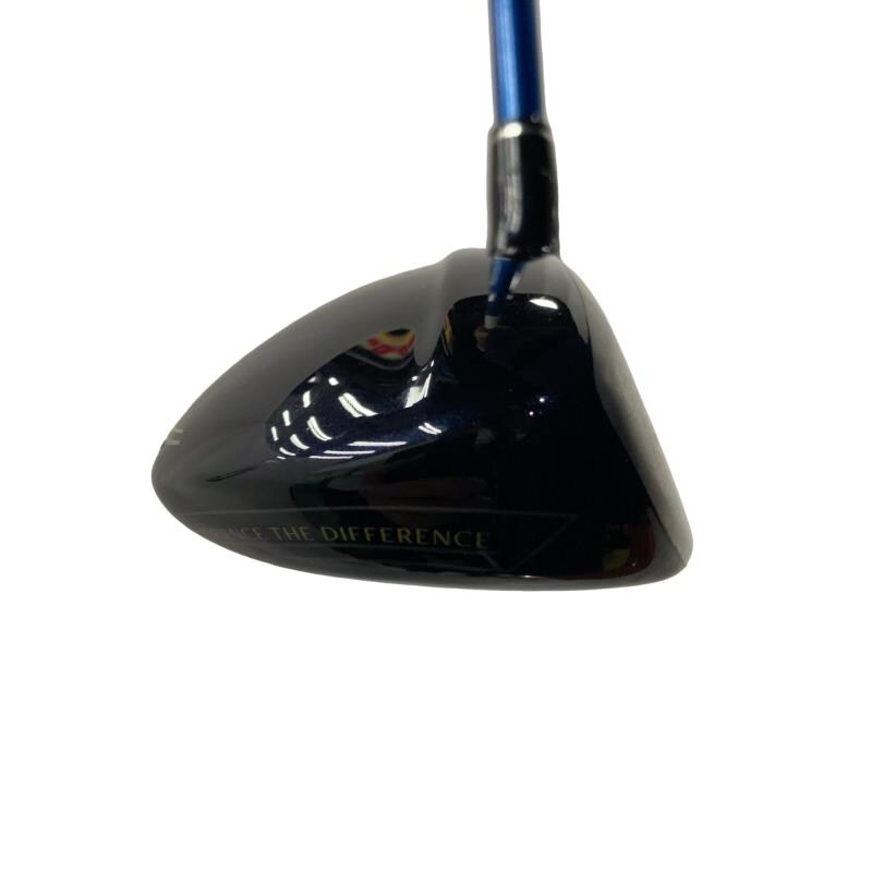 �w�w�h�n�i�Q�O�Q�S�j�@�g�T