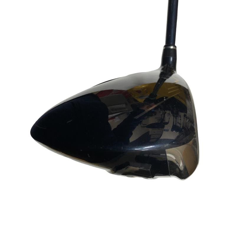 �w�w�h�n�i�Q�O�Q�Q�j�@�P�O�D�T°