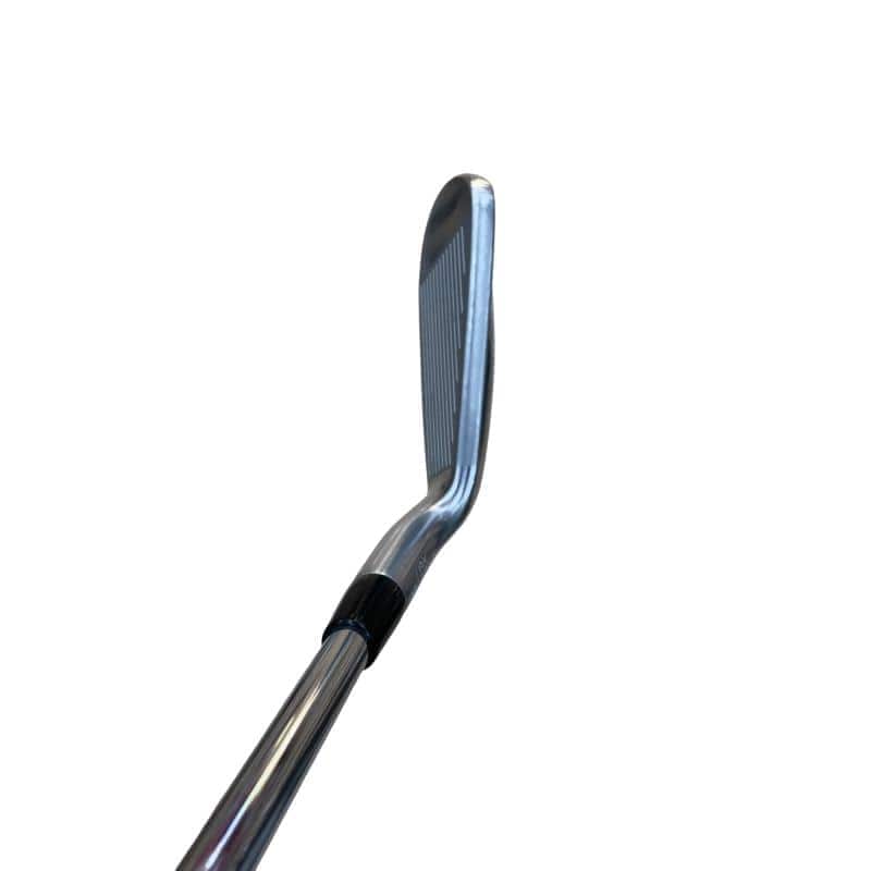 �a�q�h�c�f�d�r�s�n�m�d�@�Q�S�Q�b�a�{�@�U�r�i���{���F�U�{�Z�b�g�j