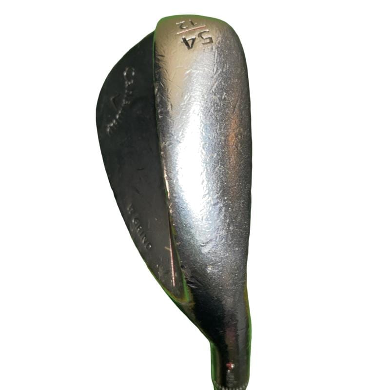 �l�`�b�j�@�c�`�c�c�x�@�S�@�N�������b�L�@�T�S°�^�P�Q°�v