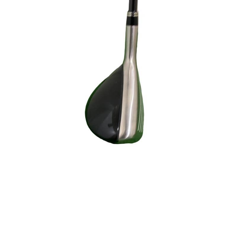 �j�h�m�f�@�����������@�a�������������@�o�q�n�@�P�^�q