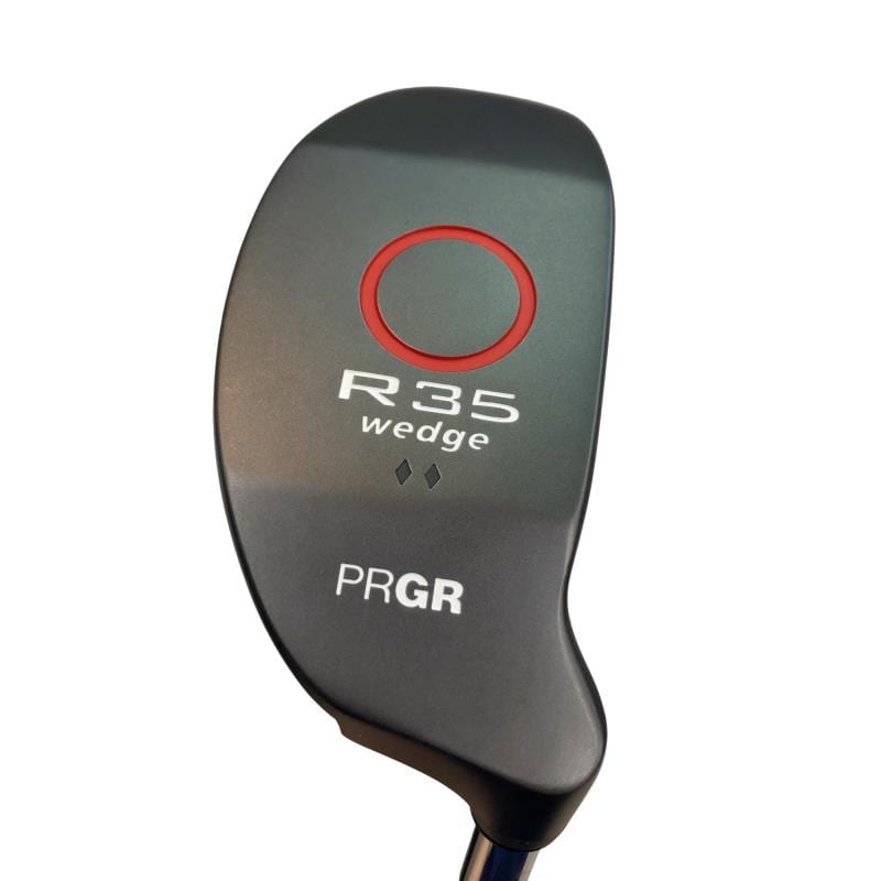 �q�R�T�@���������������@�R�S�C���`