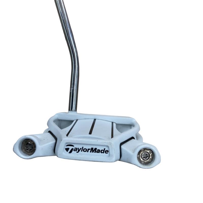 �f�g�n�r�s�@�r�����������@�R�S�C���`