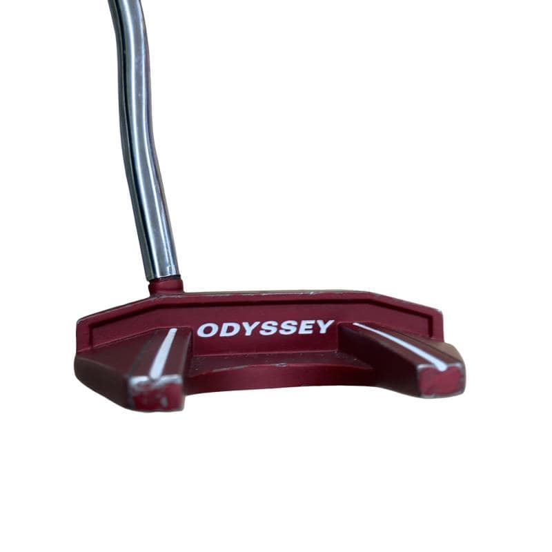 �n�@�v�n�q�j�r�@���V�@�R�S�C���`