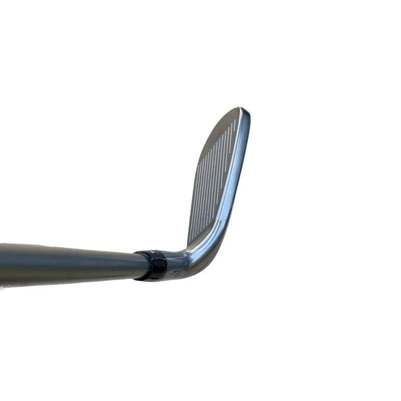 �s���������������@�s�S�O�O�i�Q�O�Q�Q�j�@�T�r�i���{���F�T�{�Z�b�g�j