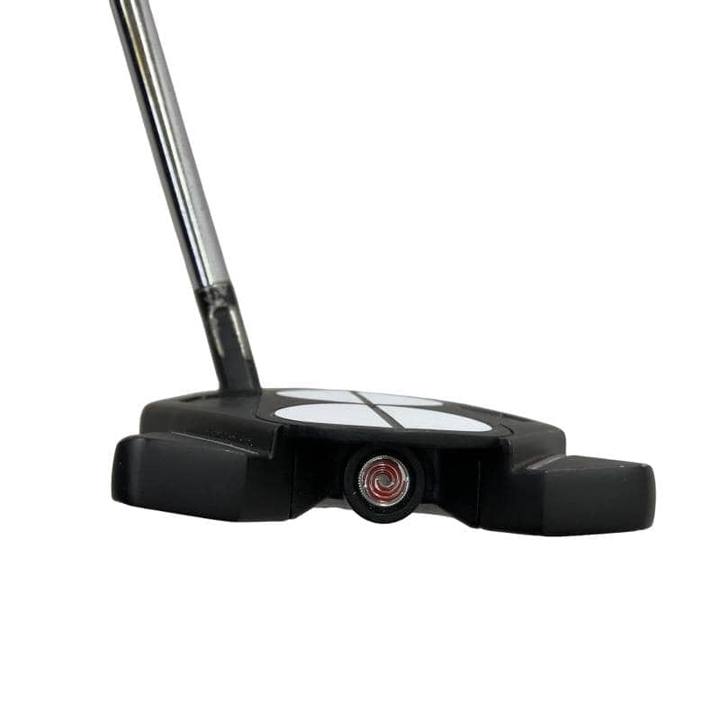 �Q�|�a�`�k�k�@�s�d�m�@�s�n�t�q�@�k�h�m�d�c�@�r�i�Q�O�Q�Q�j�@�R�R�C���`