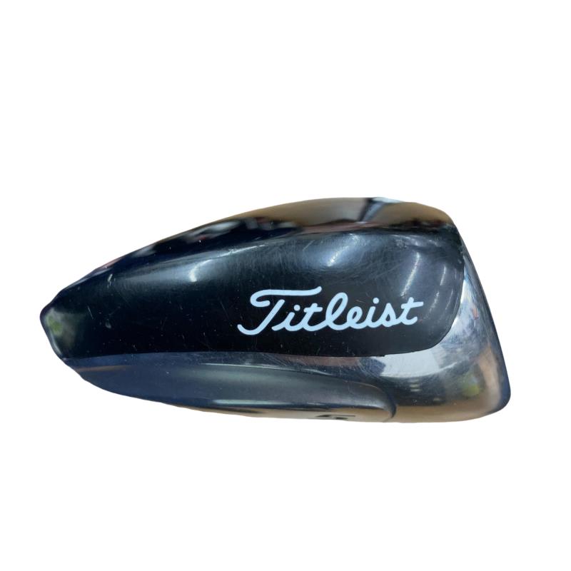 �s���������������@�u�f�R�@�T�v