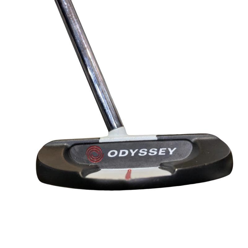 �n�@�v�n�q�j�r�@�q�|�k�h�m�d�@�b�r�@�R�R�C���`