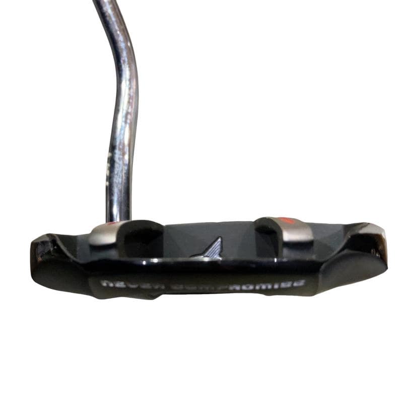 �m�b�w�E�q�`�x�@�R�S�C���`