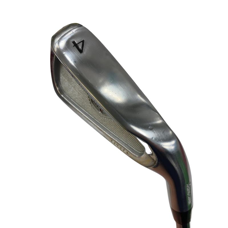 �s�n�t�q�r�s�`�f�d�@�w�|�a�k�`�c�d�@�f�q�@�e�n�q�f�d�c�@���S